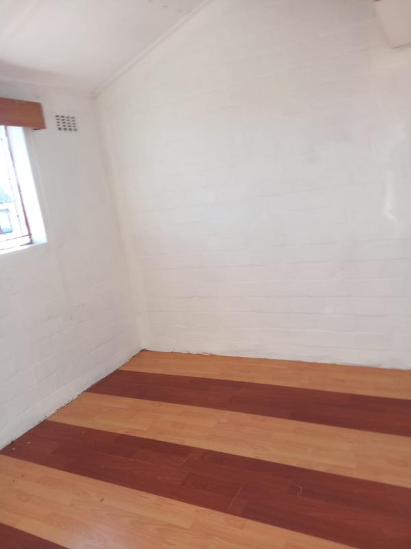 3 Bedroom Property for Sale in Lotus River Western Cape